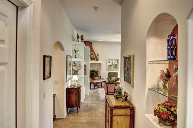 $760,000 | 52550 Avenida Obregon, La Quinta, CA 92253