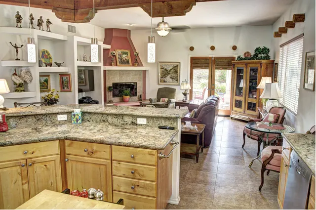 $760,000 | 52550 Avenida Obregon, La Quinta, CA 92253