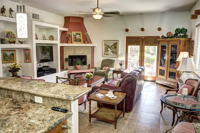 $760,000 | 52550 Avenida Obregon, La Quinta, CA 92253