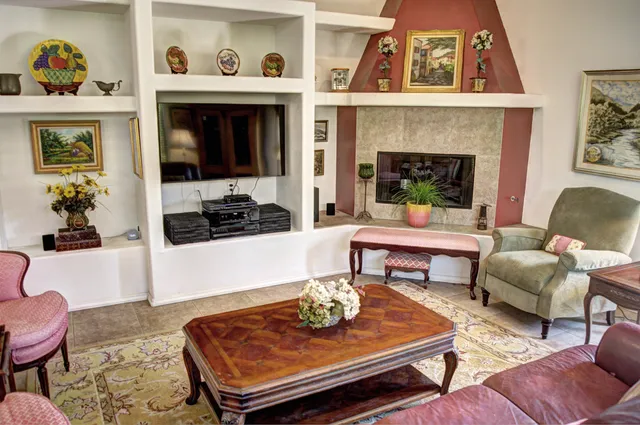 $760,000 | 52550 Avenida Obregon, La Quinta, CA 92253