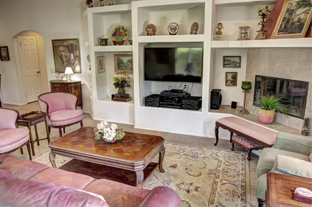 $760,000 | 52550 Avenida Obregon, La Quinta, CA 92253