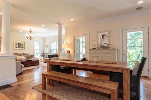 16 Shade Street Lexington, MA 02421 - Photo 14 of 30