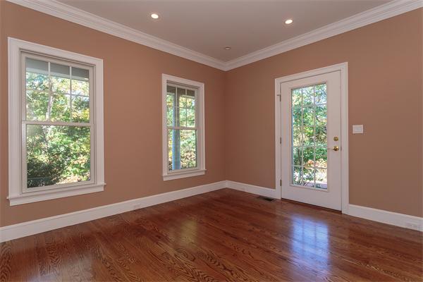 16 Shade Street Lexington, MA 02421 - Photo 16 of 30