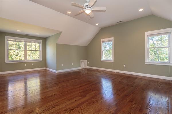 16 Shade Street Lexington, MA 02421 - Photo 17 of 30