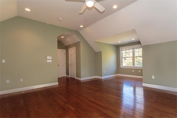 16 Shade Street Lexington, MA 02421 - Photo 18 of 30