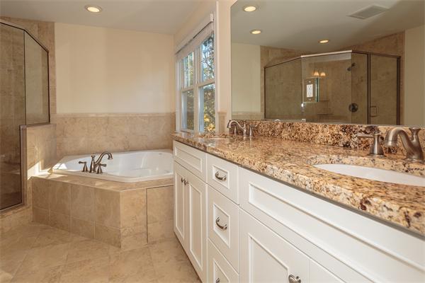 16 Shade Street Lexington, MA 02421 - Photo 19 of 30
