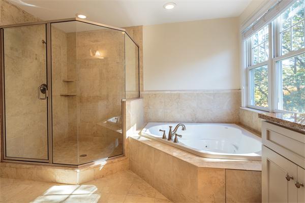 16 Shade Street Lexington, MA 02421 - Photo 20 of 30