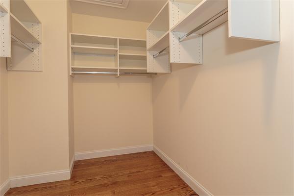 16 Shade Street Lexington, MA 02421 - Photo 21 of 30