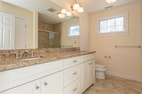 16 Shade Street Lexington, MA 02421 - Photo 23 of 30