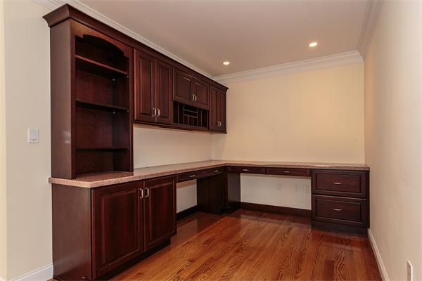 16 Shade Street Lexington, MA 02421 - Photo 24 of 30