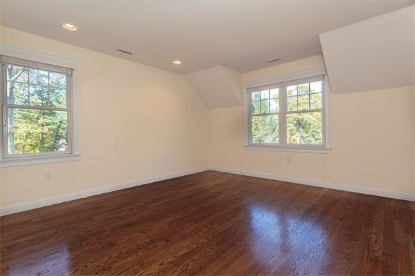 16 Shade Street Lexington, MA 02421 - Photo 25 of 30