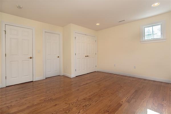 16 Shade Street Lexington, MA 02421 - Photo 26 of 30