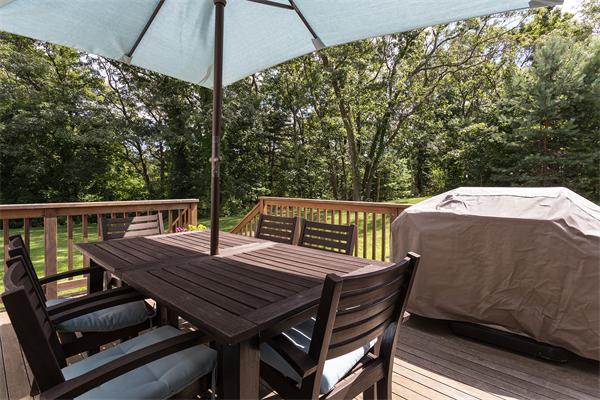 16 Shade Street Lexington, MA 02421 - Photo 27 of 30