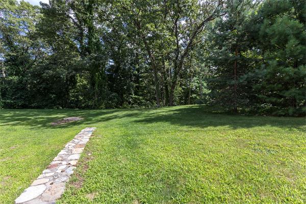 16 Shade Street Lexington, MA 02421 - Photo 29 of 30