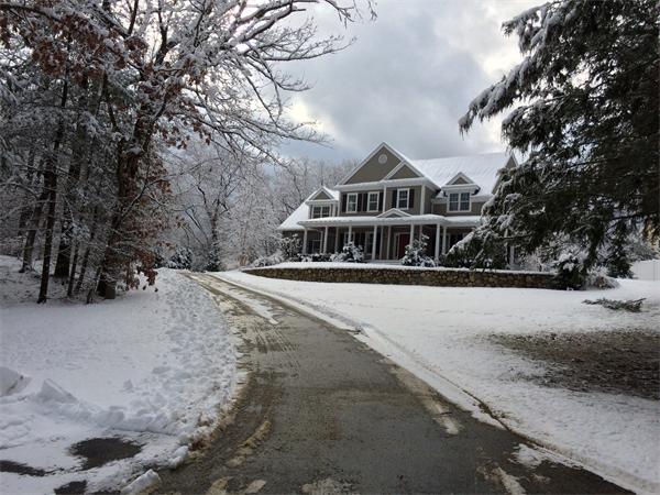16 Shade Street Lexington, MA 02421 - Photo 30 of 30