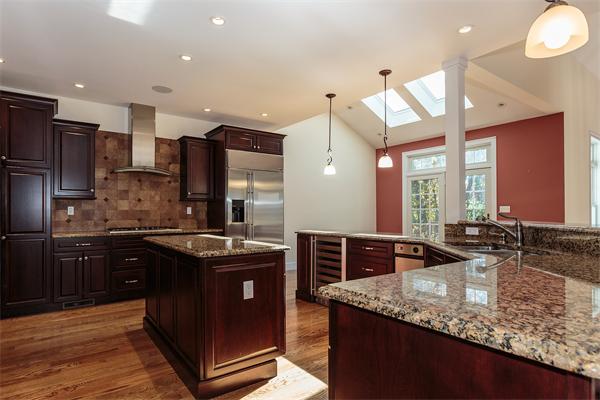 16 Shade Street Lexington, MA 02421 - Photo 7 of 30