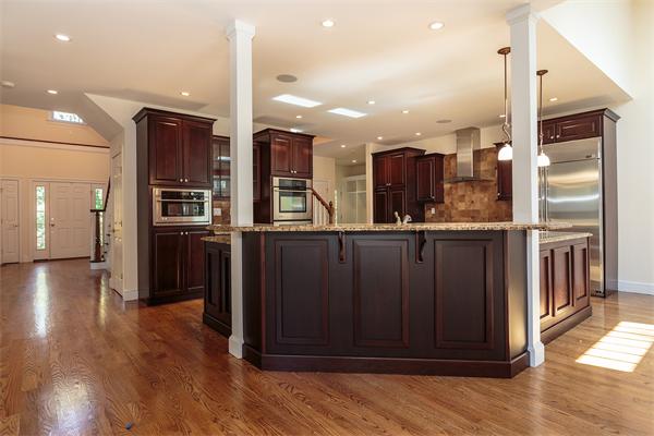 16 Shade Street Lexington, MA 02421 - Photo 9 of 30