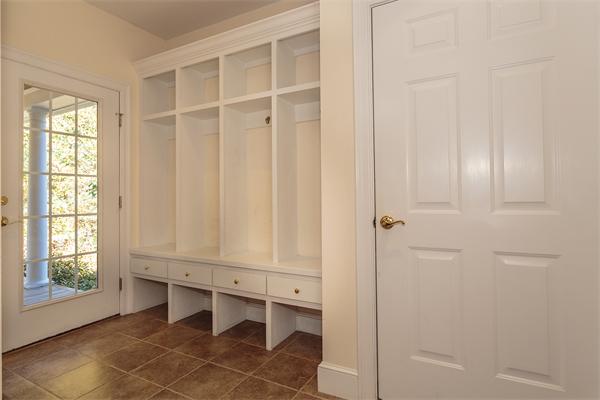 16 Shade Street Lexington, MA 02421 - Photo 10 of 30