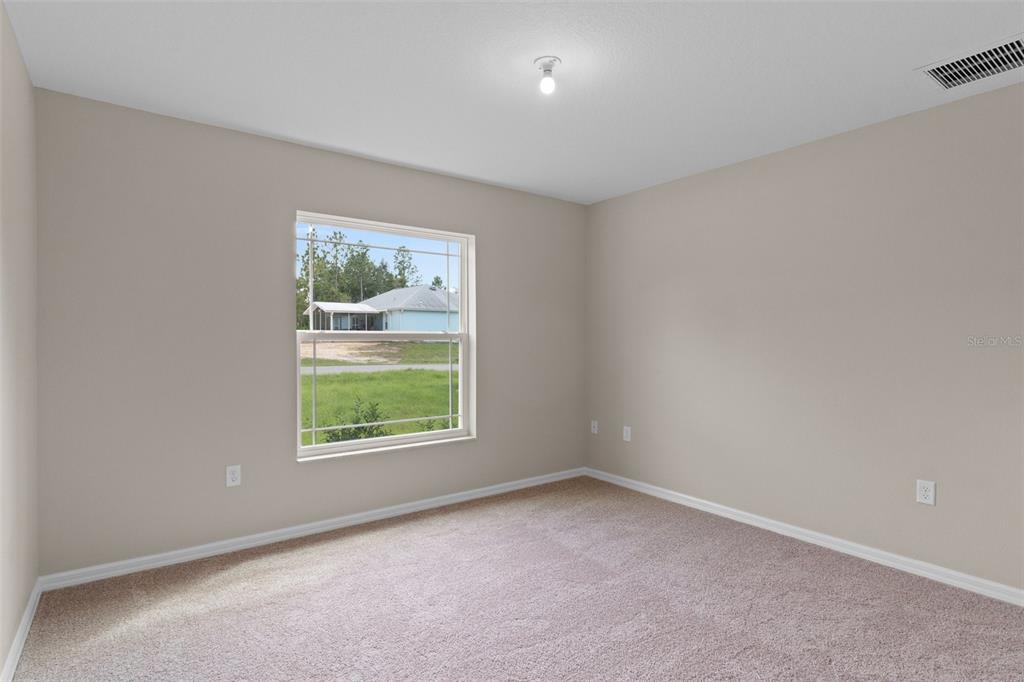 12393 Indigo Bunting Road Weeki Wachee, FL 34614 - Photo 39 of 45 Gallery Image 39