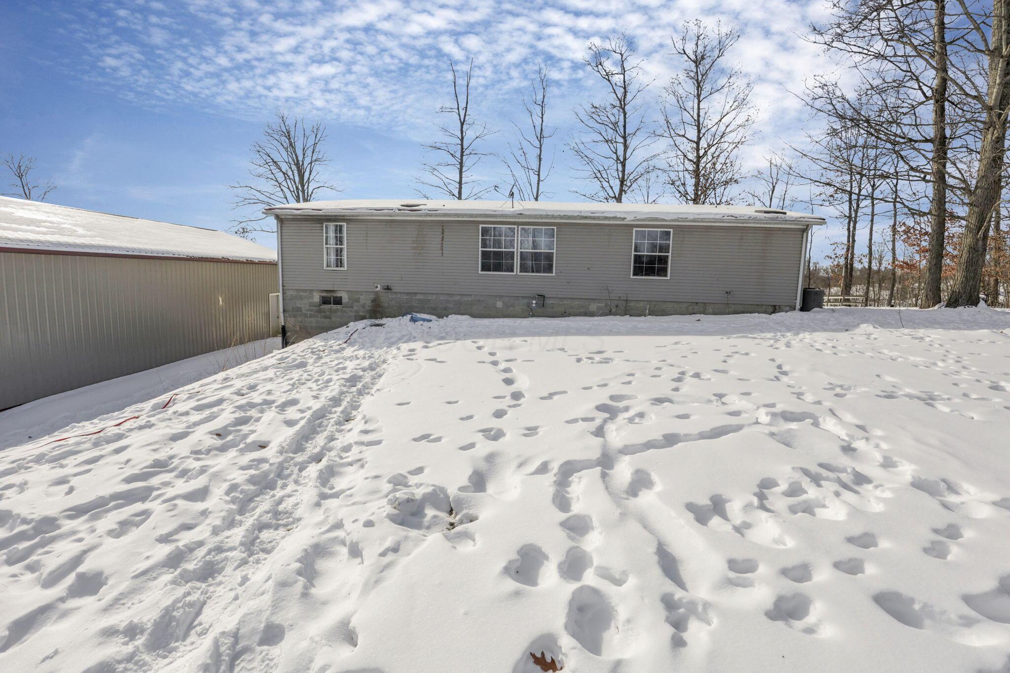 1840 Flint Ridge Road Hopewell, OH 43746 - Photo 62 of 85 62-web-or-mls-0N4A5876
