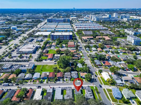 $750,000 | 105 Southwest 5th Court, Dania Beach, FL 33004