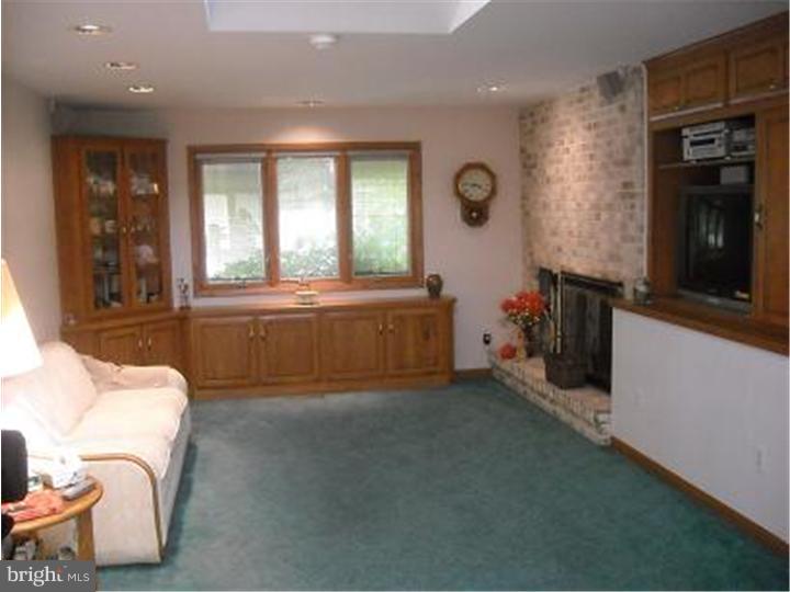 205 West Neversink Road Reading, PA 19606 - Photo 12 of 14 Family Room