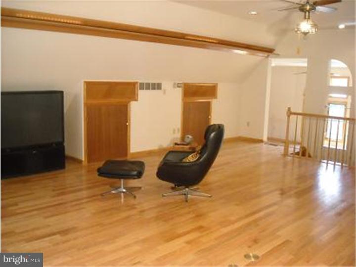 205 West Neversink Road Reading, PA 19606 - Photo 13 of 14 Media Room