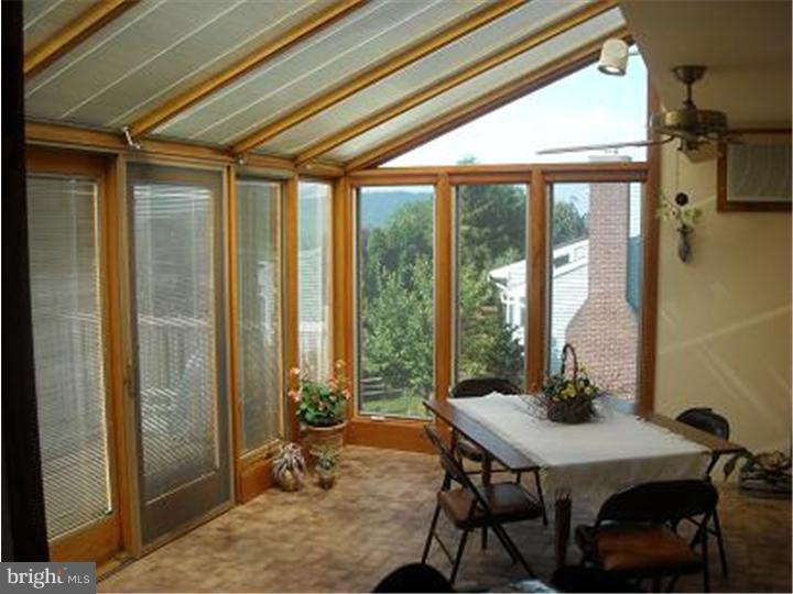 205 West Neversink Road Reading, PA 19606 - Photo 14 of 14 Sun Room
