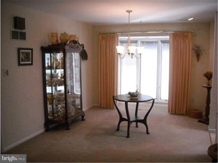 205 West Neversink Road Reading, PA 19606 - Photo 7 of 14 Dining Room