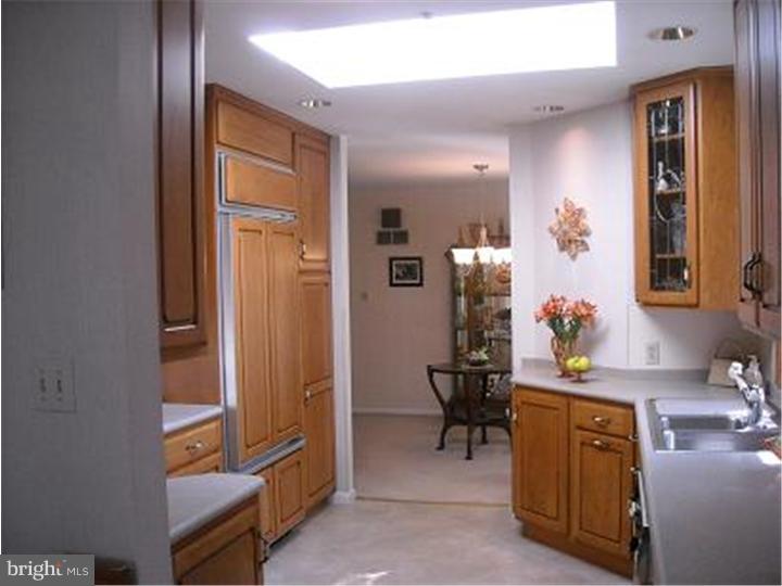 205 West Neversink Road Reading, PA 19606 - Photo 9 of 14 Kitchen