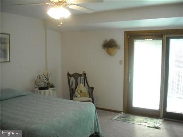 205 West Neversink Road Reading, PA 19606 - Photo 10 of 14 Bedroom - Main
