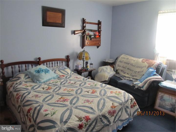 2334 Halltown Road Hartly, DE 19953 - Photo 8 of 10 Gallery Image 8