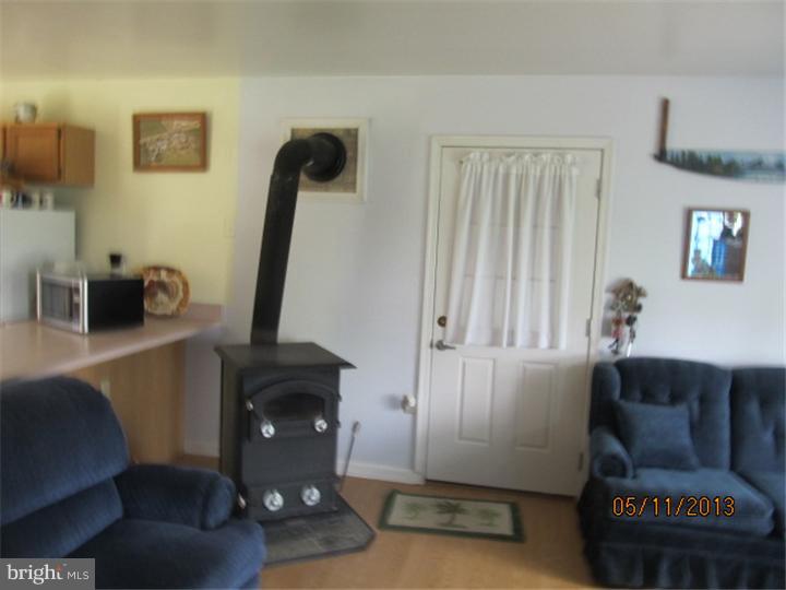 2334 Halltown Road Hartly, DE 19953 - Photo 10 of 10 Gallery Image 10