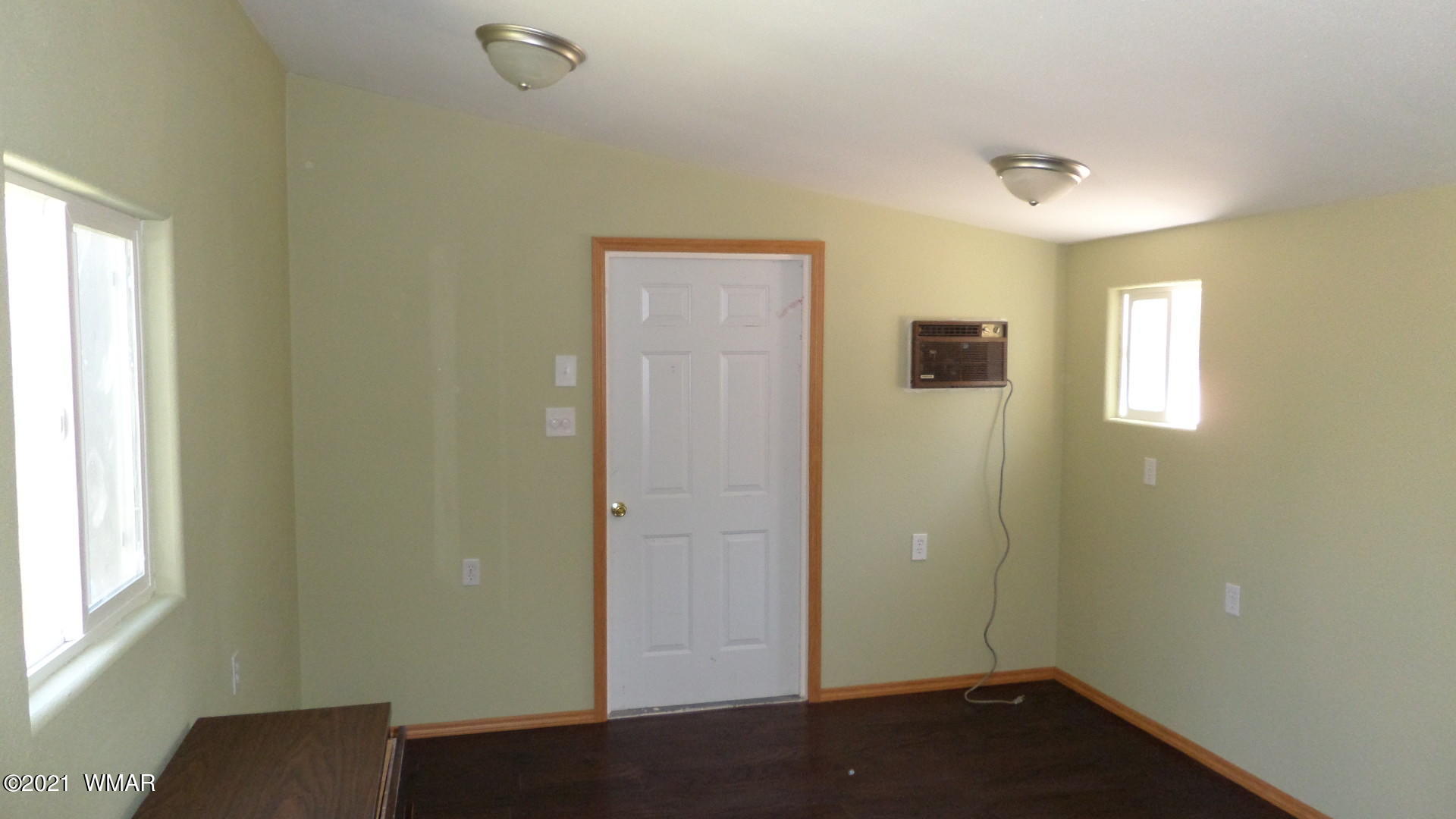 3137 Highway 277 Overgaard, AZ 85933 - Photo 16 of 57