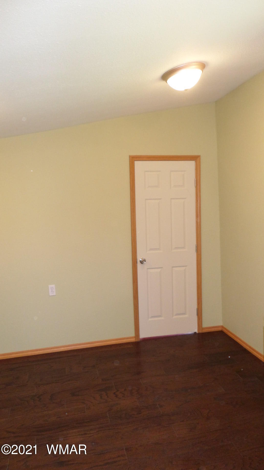 3137 Highway 277 Overgaard, AZ 85933 - Photo 19 of 57