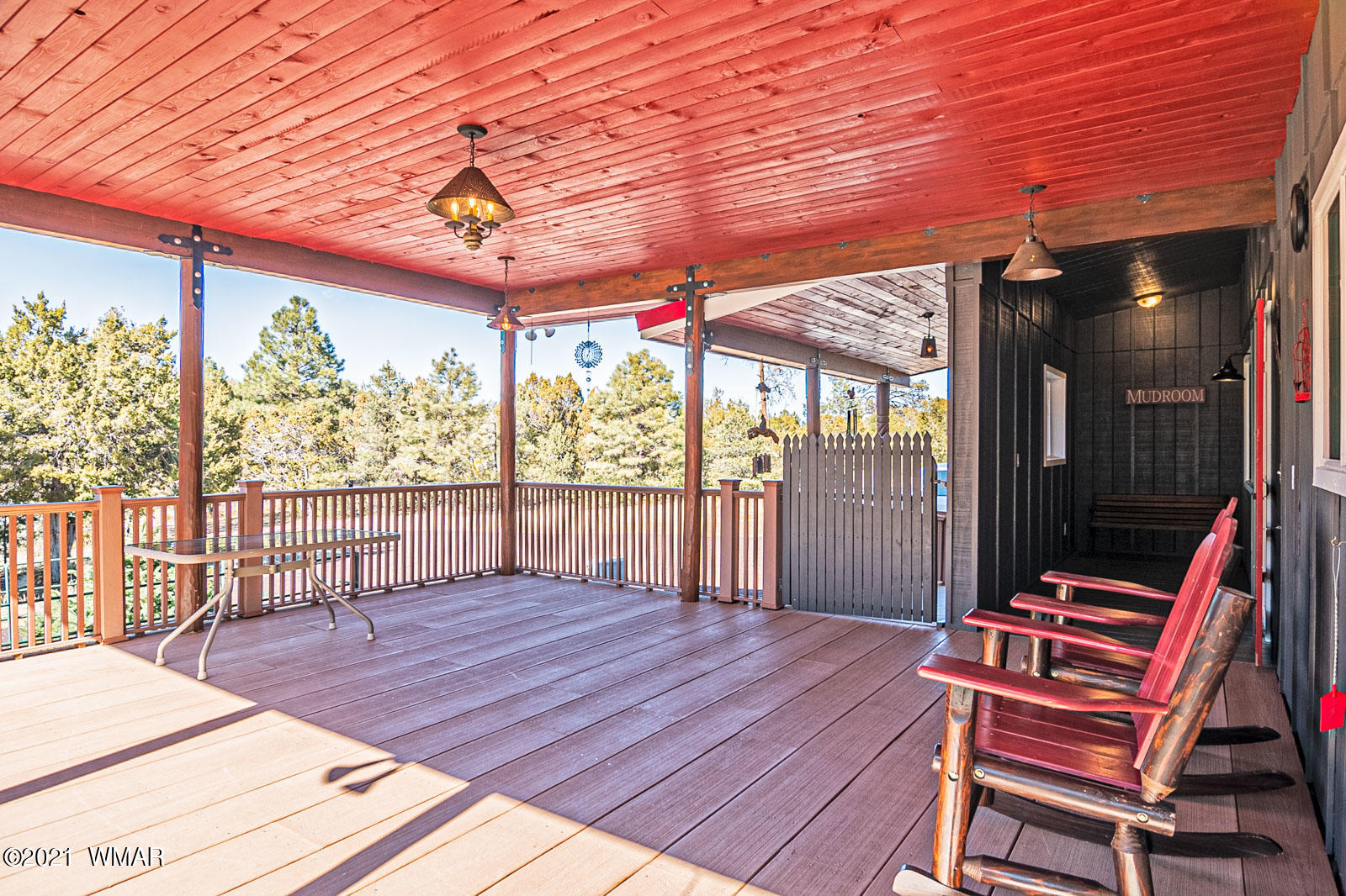 3137 Highway 277 Overgaard, AZ 85933 - Photo 2 of 57