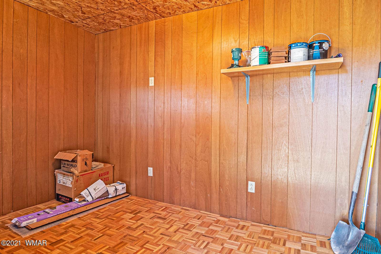 3137 Highway 277 Overgaard, AZ 85933 - Photo 23 of 57