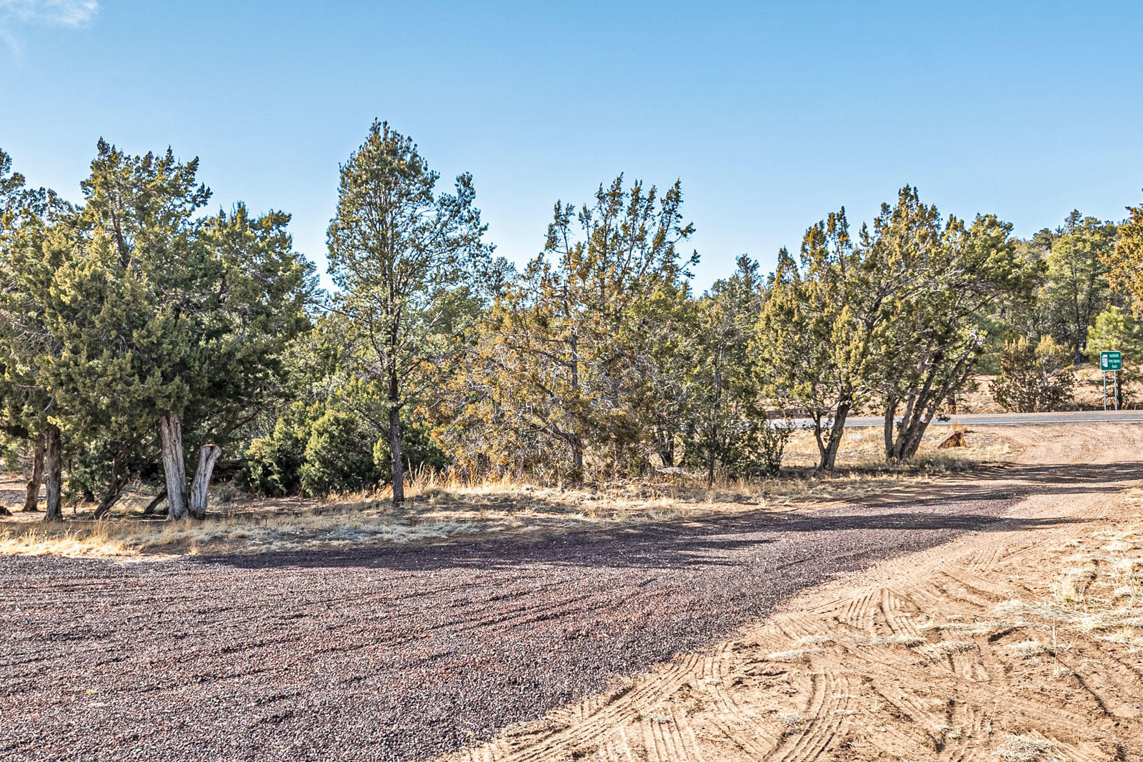3137 Highway 277 Overgaard, AZ 85933 - Photo 28 of 57
