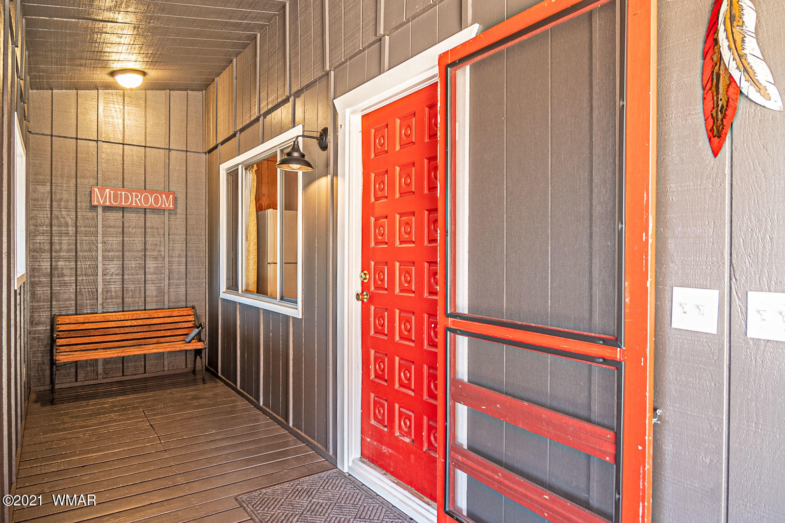 3137 Highway 277 Overgaard, AZ 85933 - Photo 3 of 57