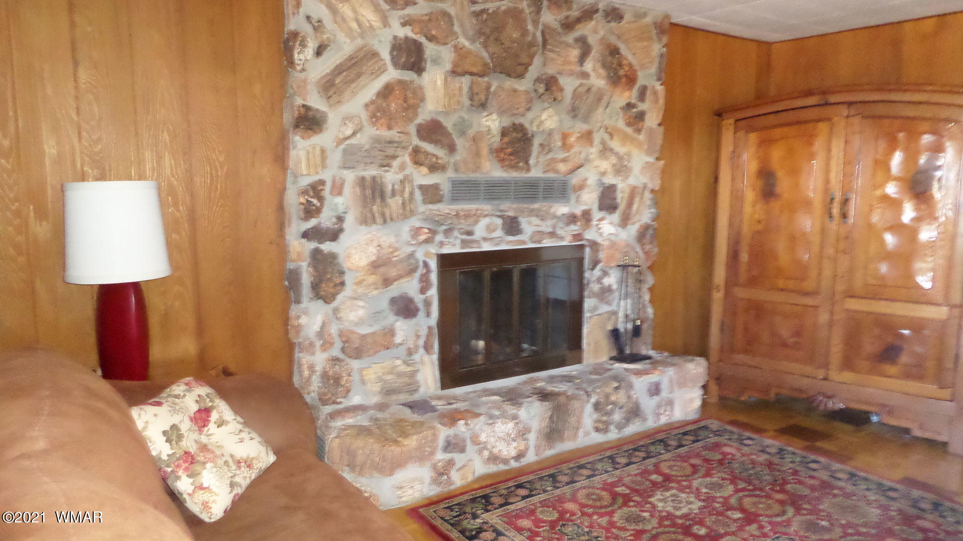 3137 Highway 277 Overgaard, AZ 85933 - Photo 36 of 57