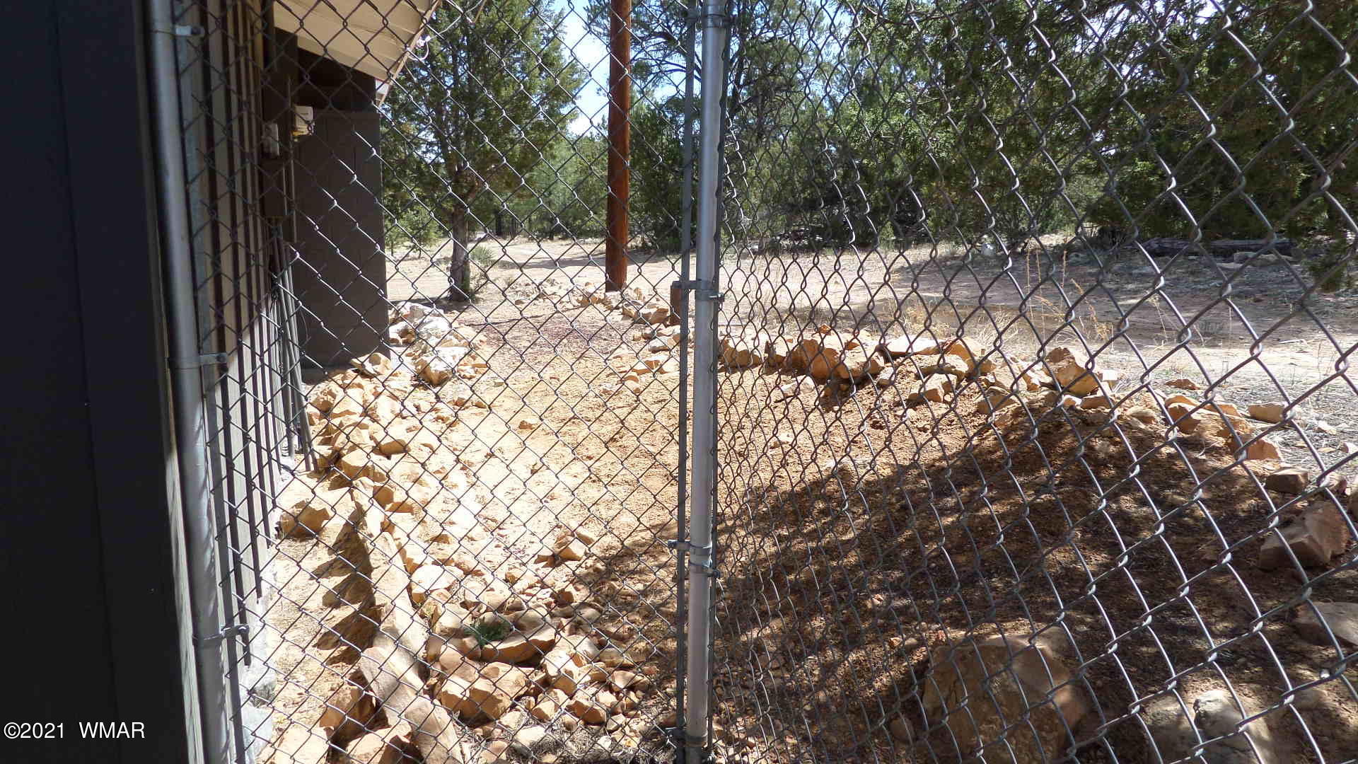3137 Highway 277 Overgaard, AZ 85933 - Photo 42 of 57