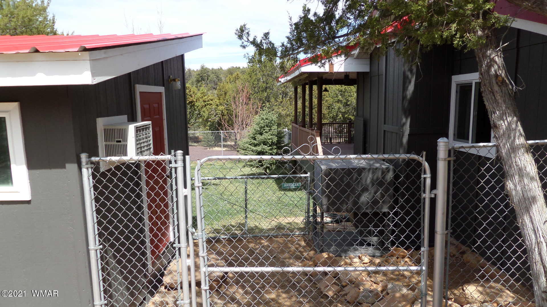 3137 Highway 277 Overgaard, AZ 85933 - Photo 47 of 57