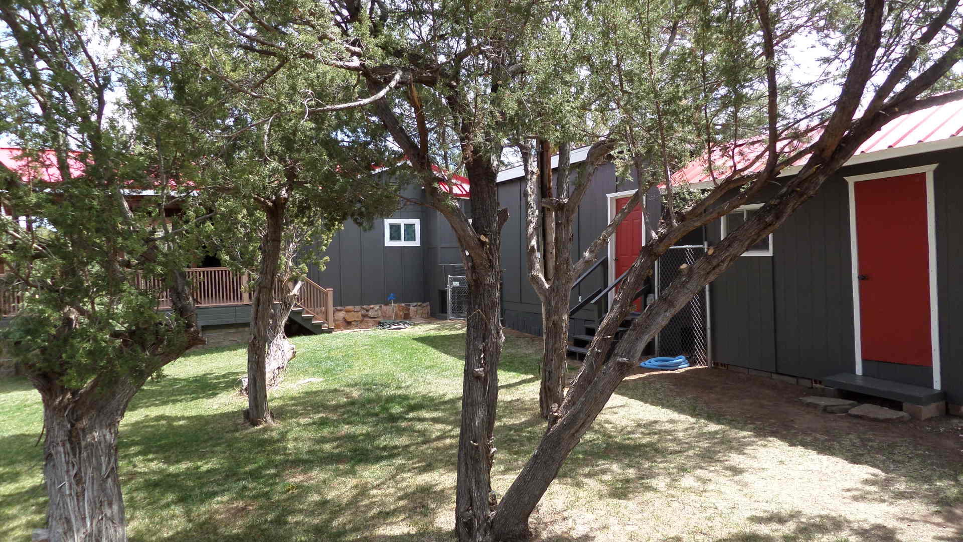 3137 Highway 277 Overgaard, AZ 85933 - Photo 51 of 57