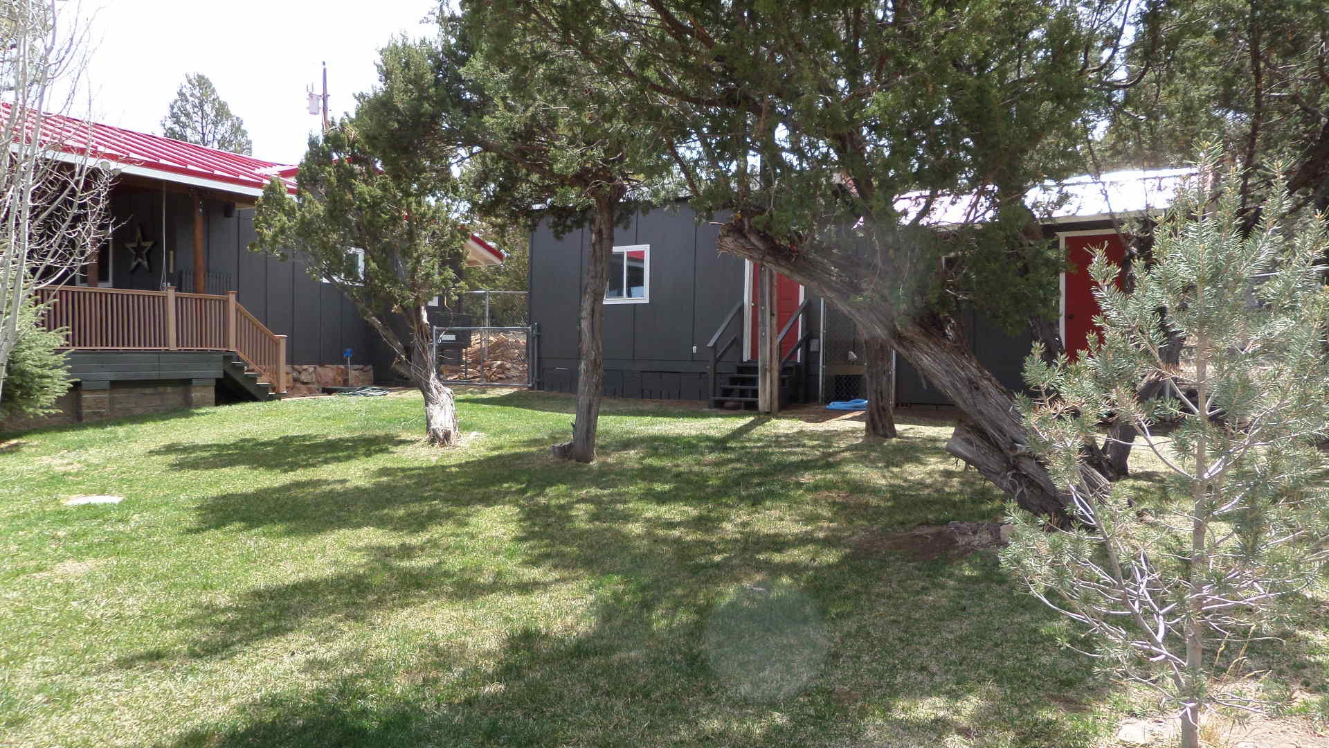 3137 Highway 277 Overgaard, AZ 85933 - Photo 52 of 57