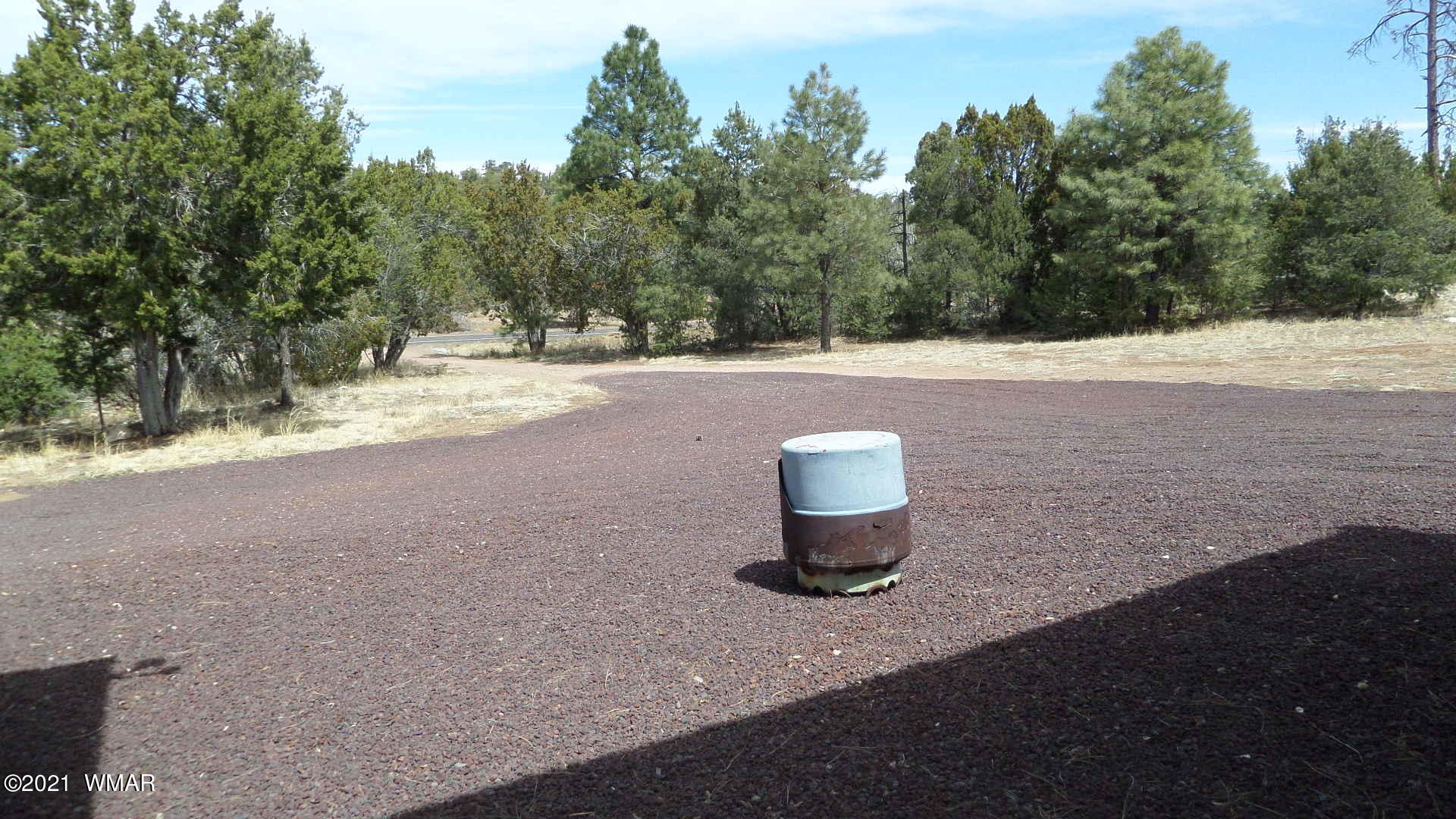 3137 Highway 277 Overgaard, AZ 85933 - Photo 55 of 57