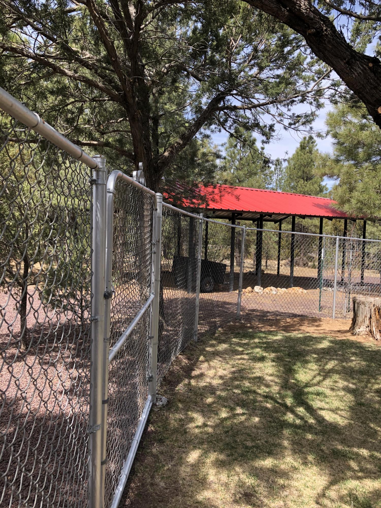3137 Highway 277 Overgaard, AZ 85933 - Photo 57 of 57