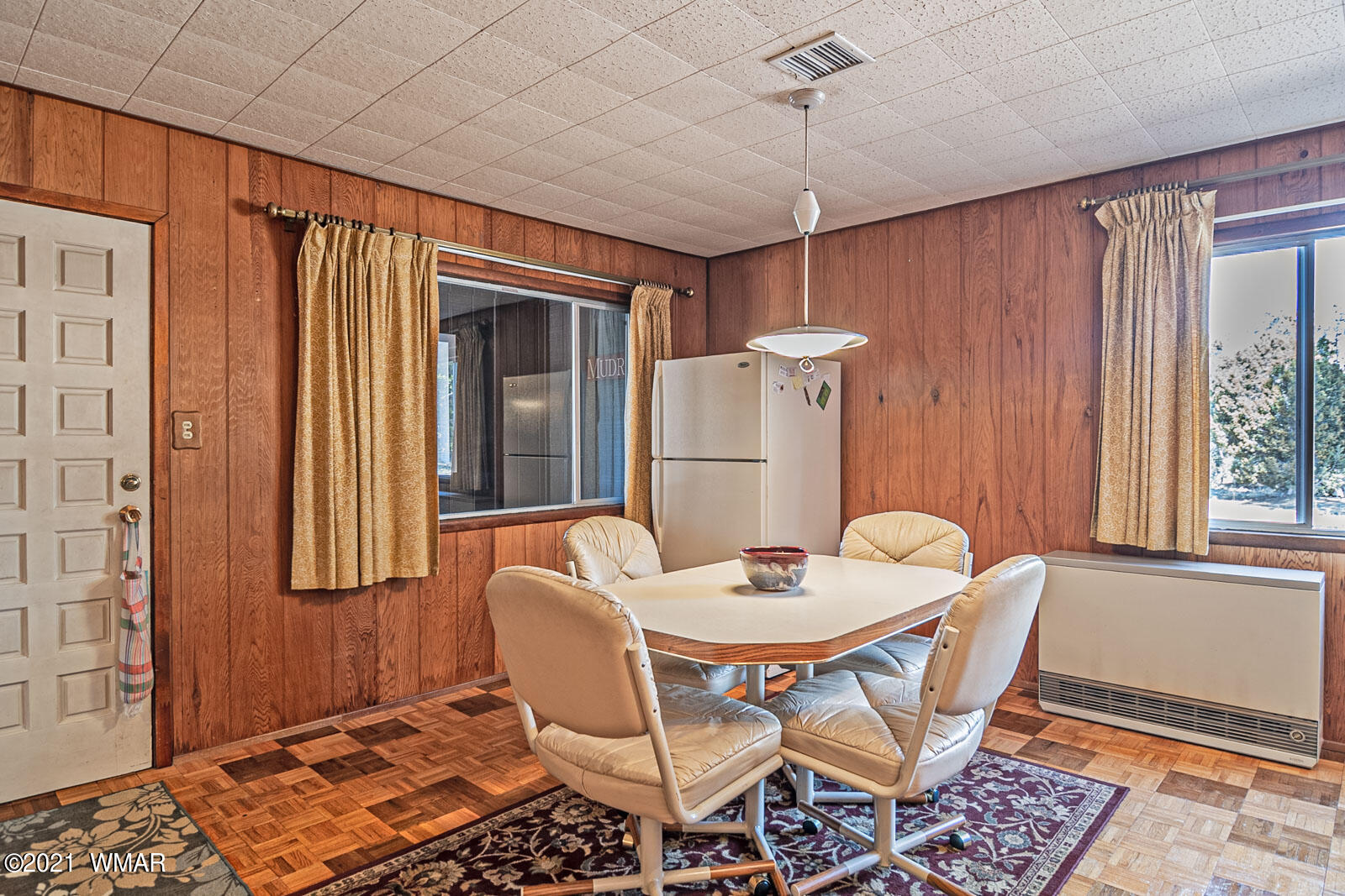 3137 Highway 277 Overgaard, AZ 85933 - Photo 6 of 57