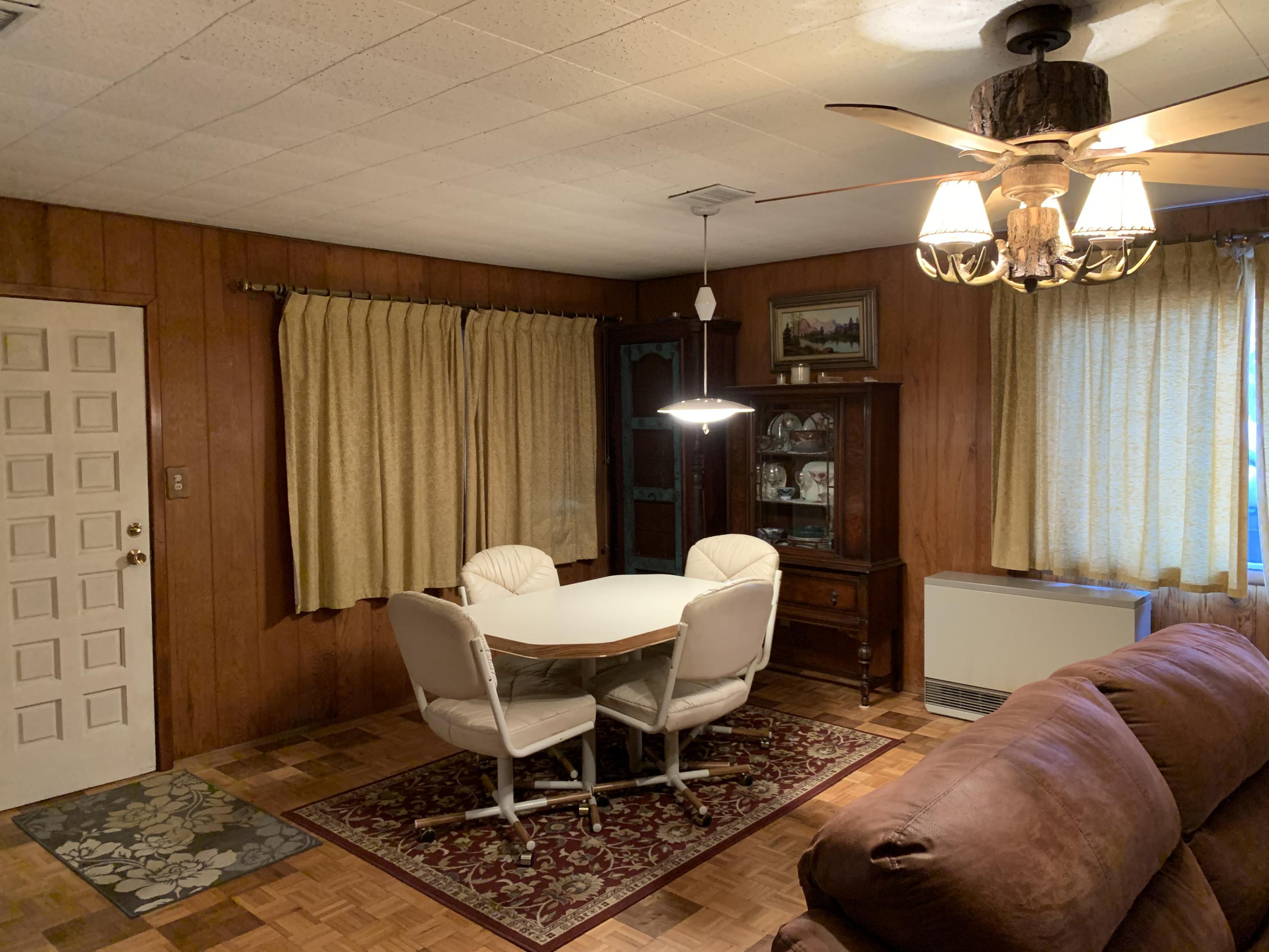 3137 Highway 277 Overgaard, AZ 85933 - Photo 7 of 57