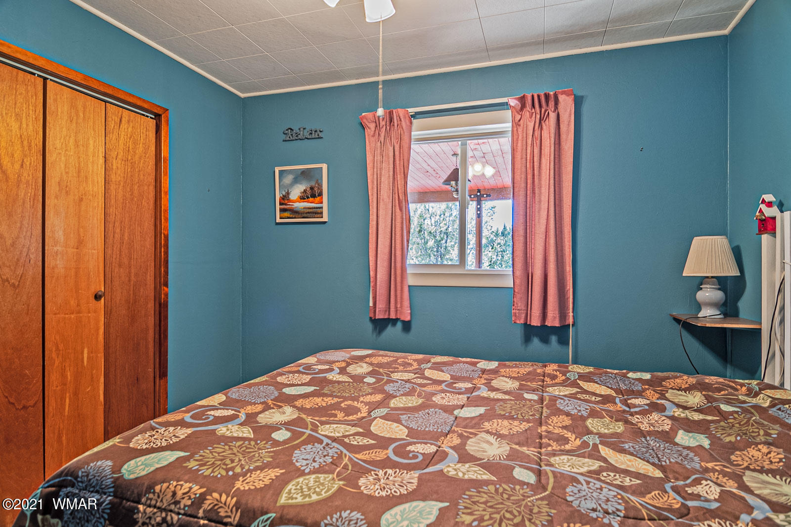 3137 Highway 277 Overgaard, AZ 85933 - Photo 9 of 57