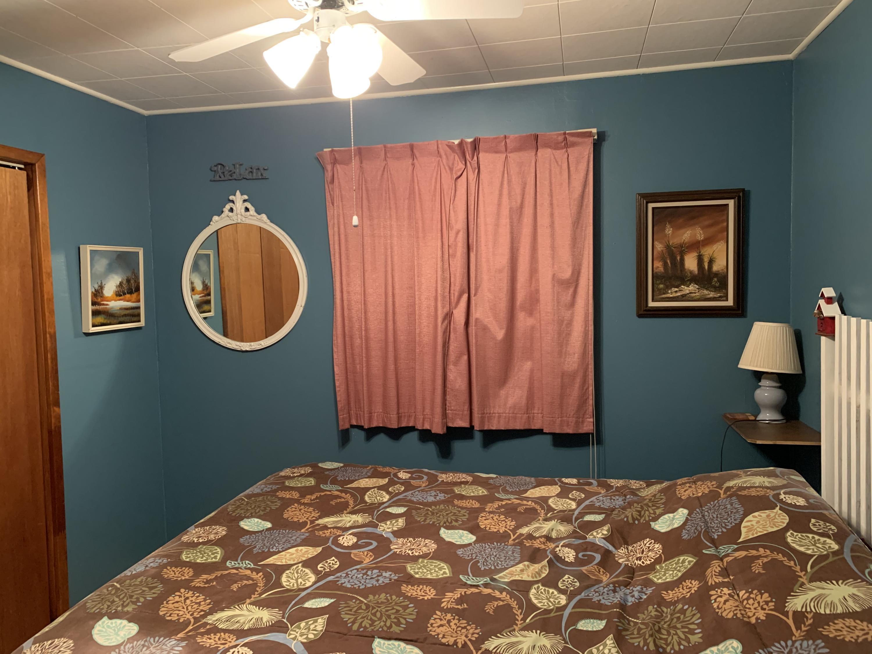 3137 Highway 277 Overgaard, AZ 85933 - Photo 10 of 57